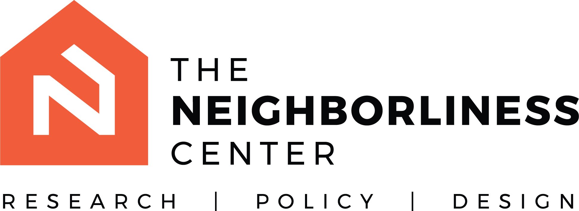 Neighborliness-Logo-White