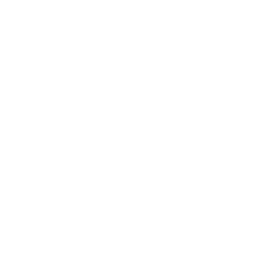 TNC-x4-Logo