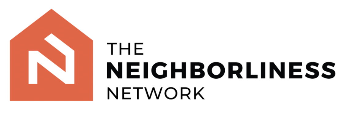 The Neighborliness Center » Neighborliness